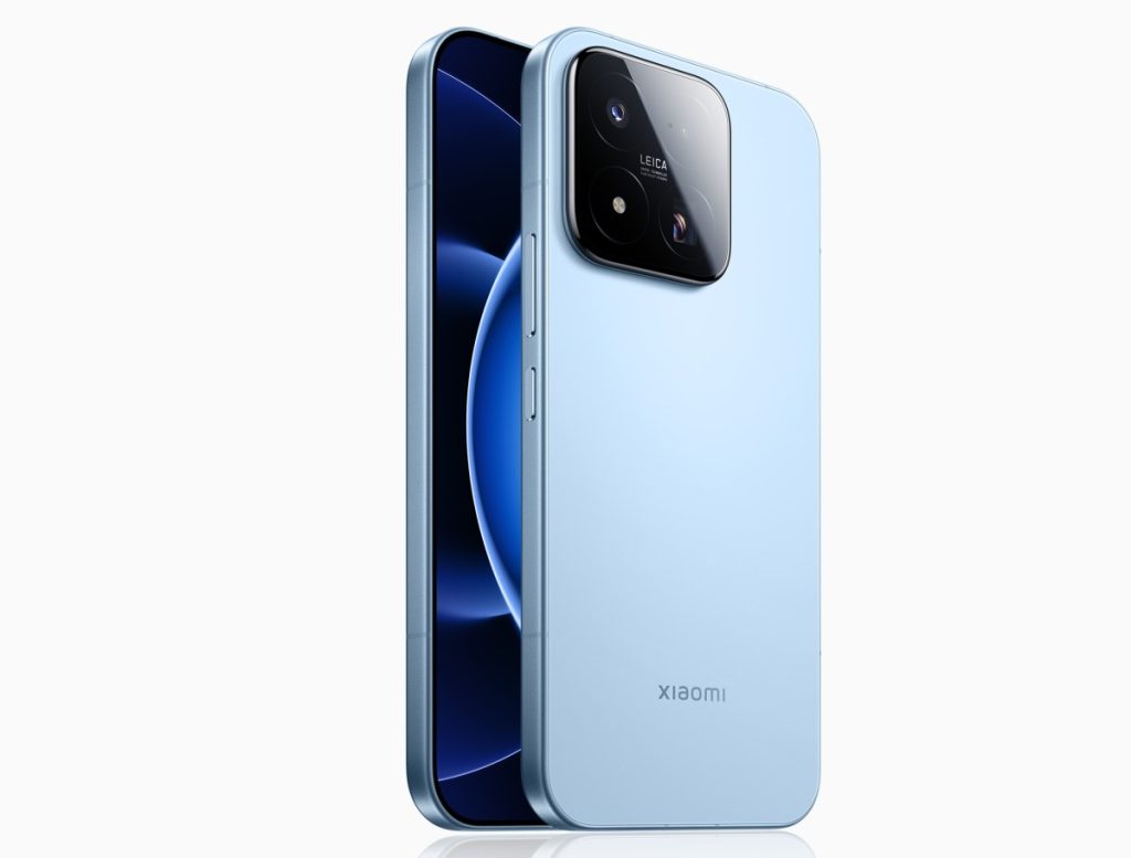 Xiaomi 17 Max