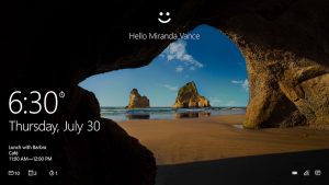 Veste buna: Microsoft extinde cu inca un an suportul de actualizari pentru Windows 10!
