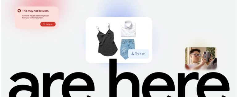 Pachetul de actualizări Android Drop de luna iunie vine cu funcții noi și o opțiune de detecție automată a apelurilor fake.