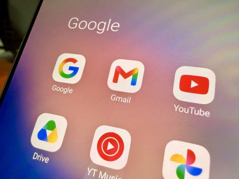 Unii utilizatori de Pixeli spun că ar avea probleme cu GMAIL, unde nu pot răspunde la mesaje.