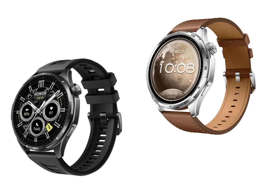 Honor Watch 6