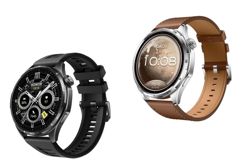 Honor Watch 6