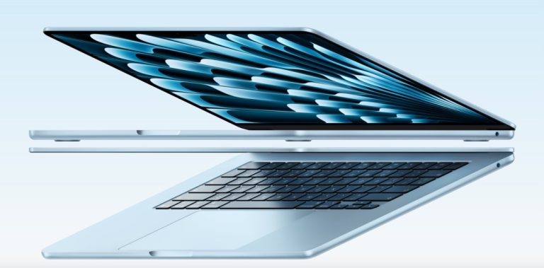 Toți cei ce aveau în plan să își cumpere vreun produs Apple ar fi bine să îl cumpere acum, pentru că vin creșteri importante de preț!