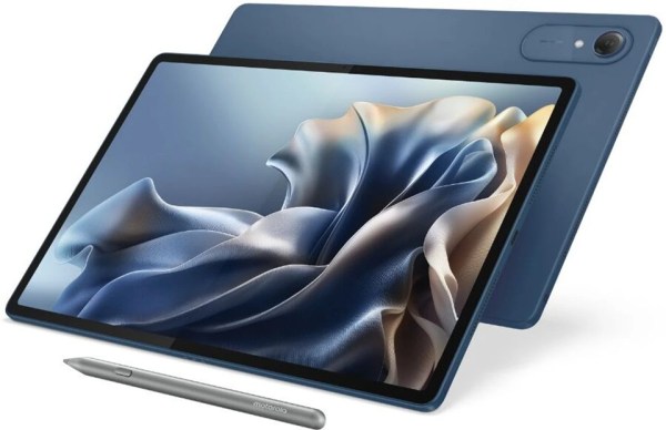 Motorola Moto Pad 70 Pro
