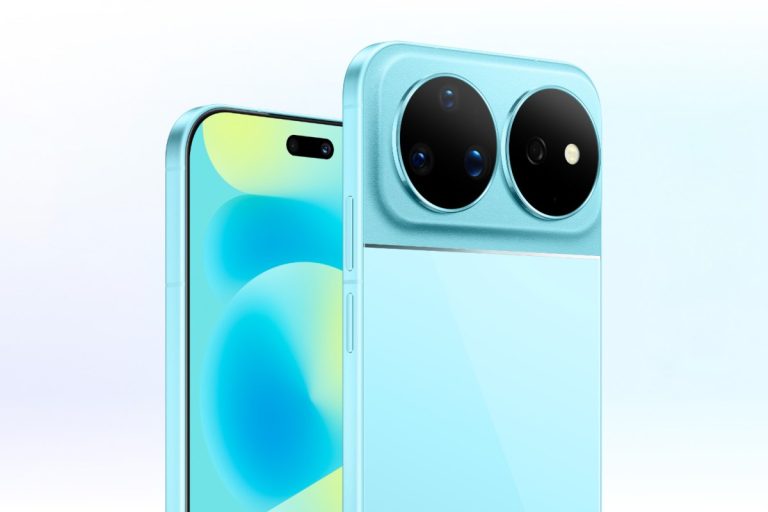 Huawei Nova 16 Ultra