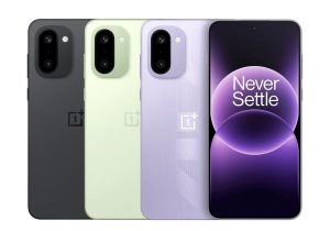OnePlus Ace 7T, primele specificații tehnice
