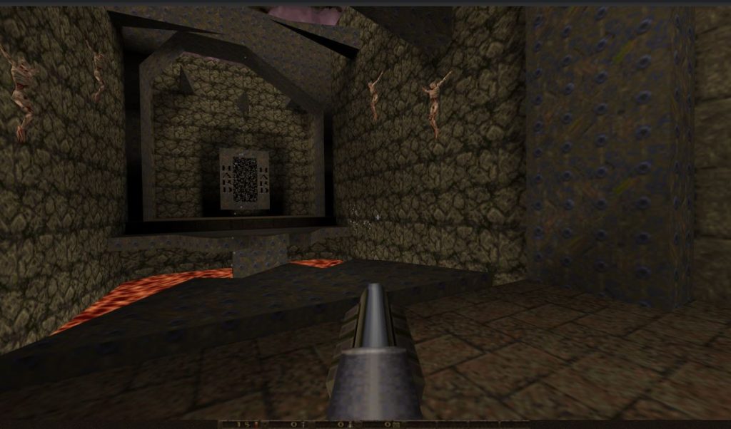 În urmă cu 30 de ani id Software lansa primul joc FPS cu adevărat 3D și schimba complet modul în care acest gen va evolua: Quake.