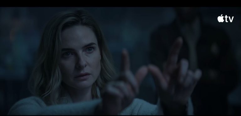 Apple a lansat un nou trailer pentru sezonul al treilea al serialului Silo și pare că vor veni răspunsurile așteptate.