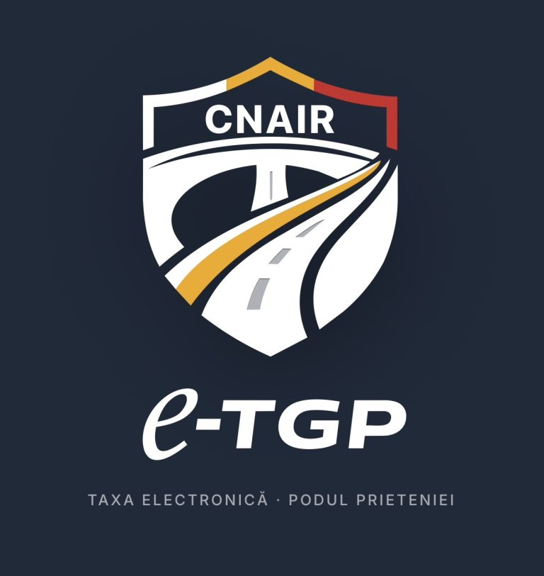 Se poate să treci podul Giurgiu - Ruse fără să aștepți nici măcar o secundă: așa plătești online taxa pod.