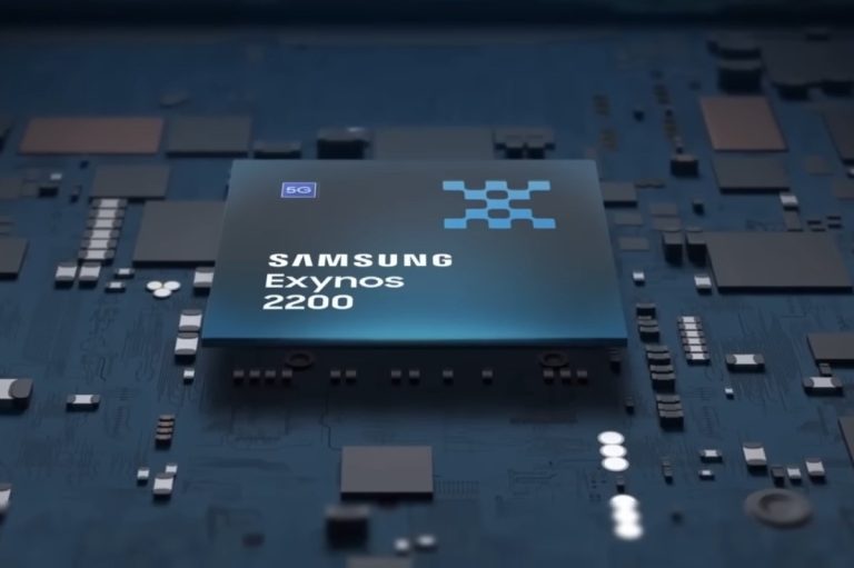 Samsung Galaxy M67