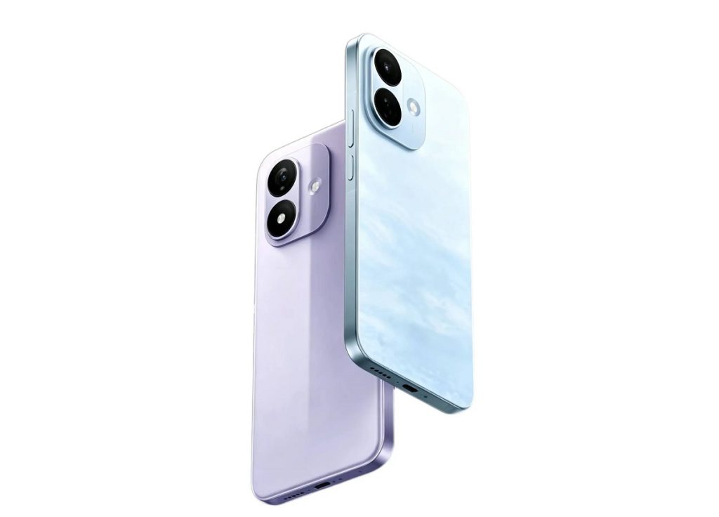 Redmi Note 17