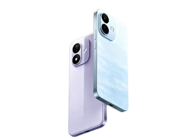 Redmi Note 17