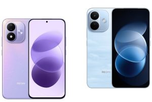 Redmi Note 17 și Note 17 Pro au fost prezentate oficial