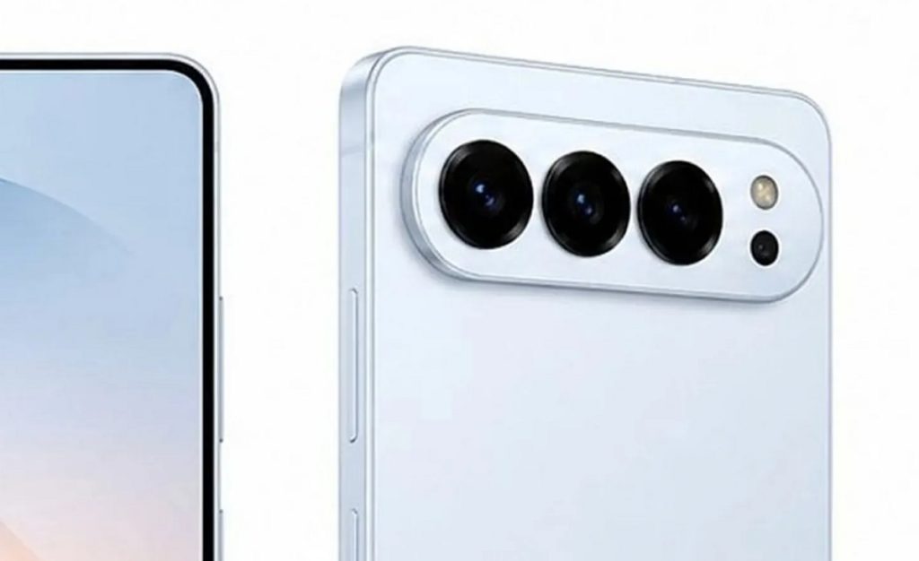 Galaxy S27 Pro