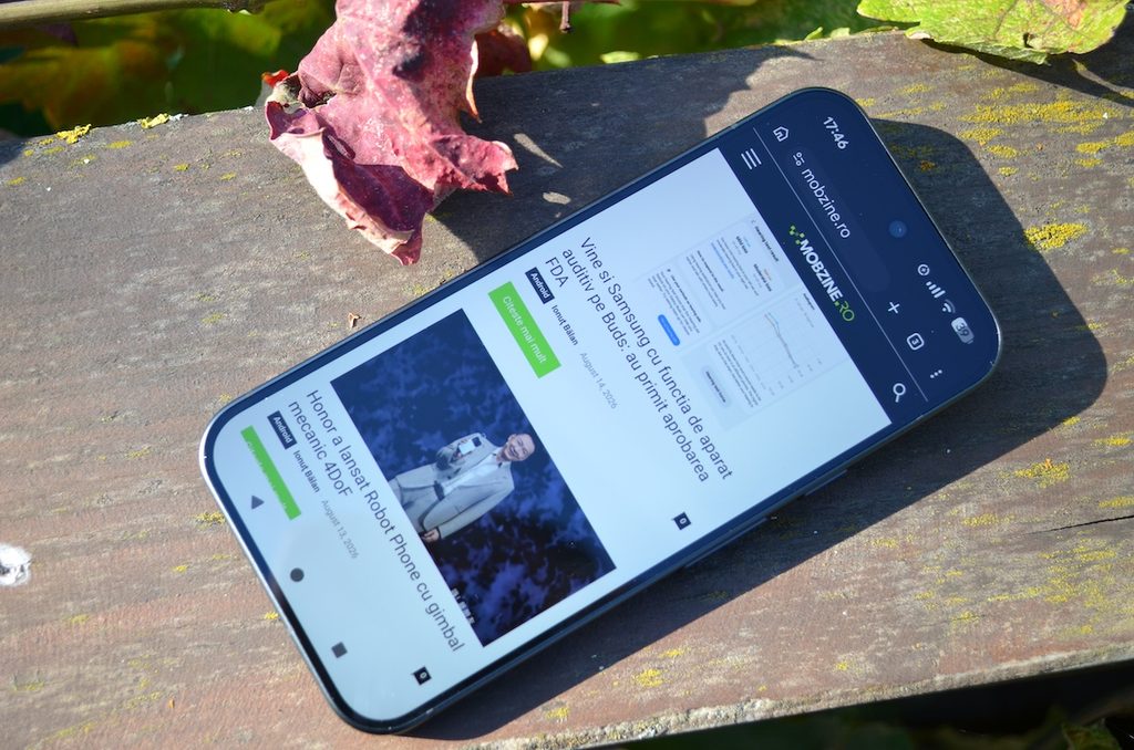 Noul flagship Pixel 11 Pro vine cu un design premium, Gemini Intelligence, excelent pentru un utilizator nou, nu neapărat o opțiune pentru un posesorii de Pixel 10.