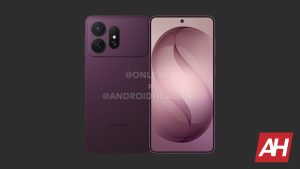 FOTO: Samsung Galaxy S27 Pro cu noul design al modulului foto