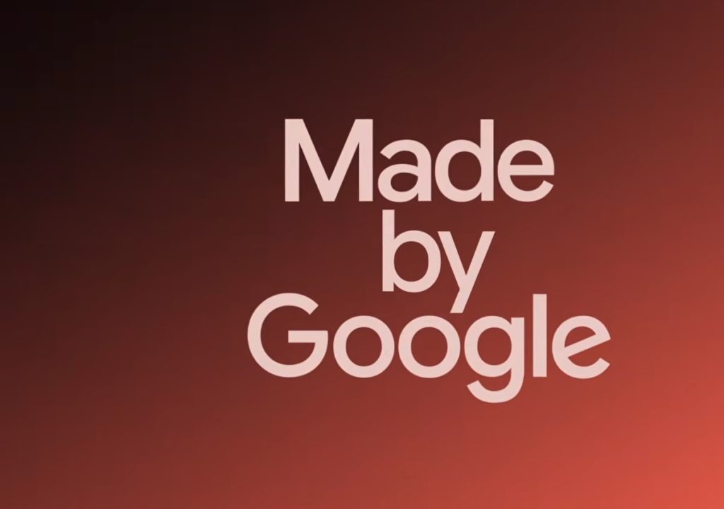 Următoarea serie de produse Pixel 11 și ceasul smart Watch 5 se vor lansa la noapte în cadrul unui eveniment Made By Google 2026 și e evenimentul poate fi urmărit în direct.