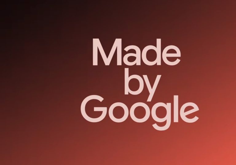 Următoarea serie de produse Pixel 11 și ceasul smart Watch 5 se vor lansa la noapte în cadrul unui eveniment Made By Google 2026 și e evenimentul poate fi urmărit în direct.