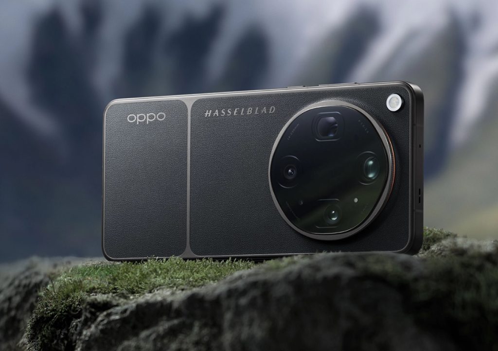 Oppo Find X10 Pro Max