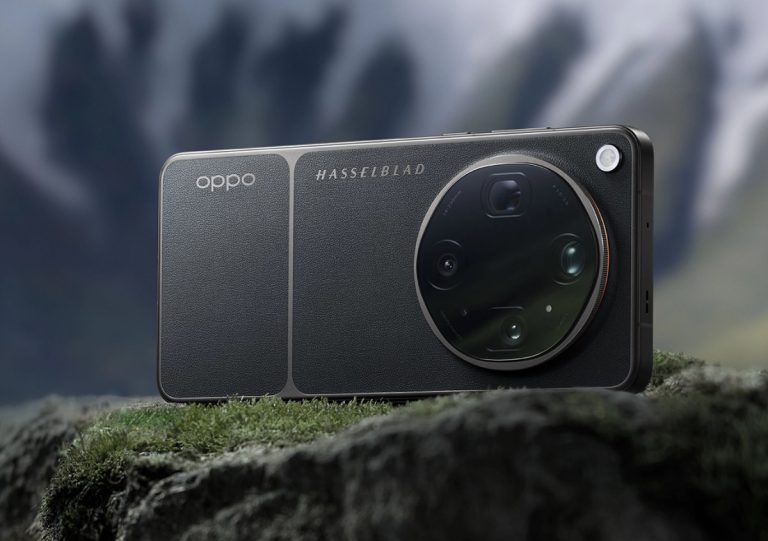Oppo Find X10 Pro Max