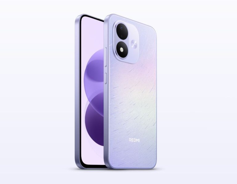 Redmi Note 17