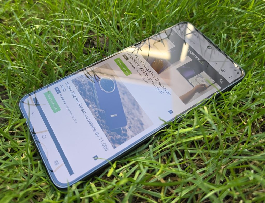 Motorola Edge 70 Max