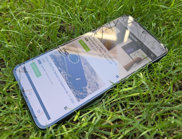Motorola Edge 70 Max