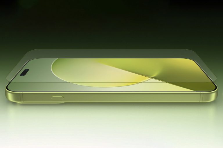 Honor Magic9 Pro Max
