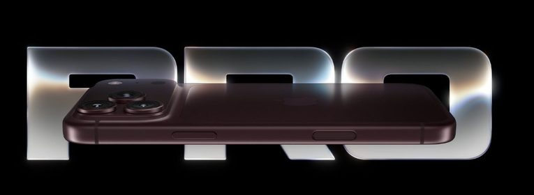 Unii utilizatori de iPhone 18 Pro și iPhone 18 Pro Max se confruntă cu reporniri aleatoare atunci când deblocarea aparatului nu merge cu FaceID. Apple spune că un patch va veni în curând.