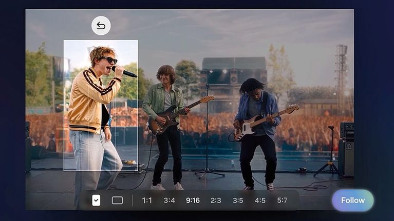 Samsung a anunțat că a dat drumul la update-ul One UI 9 și pentru modelele Samsung Galaxy S26, S26+ și S26 Ultra.