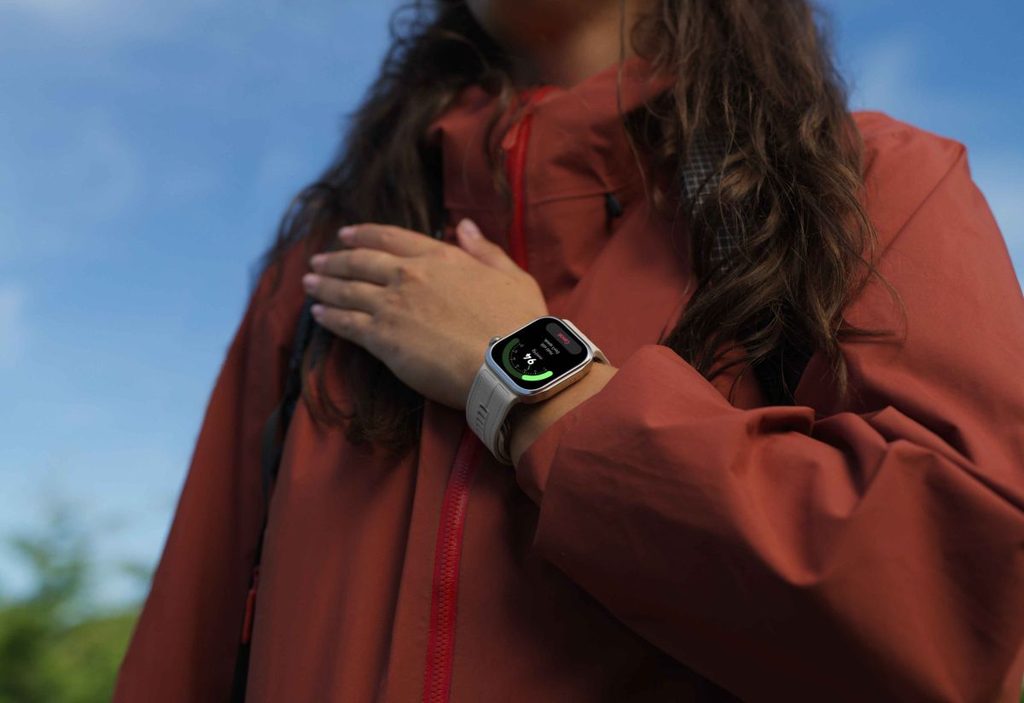 Huawei Watch D3 e cea mai nouă versiune a ceasului smart cu funcții avansate de monitorizare a sănătății și măsurarea tensiunii.