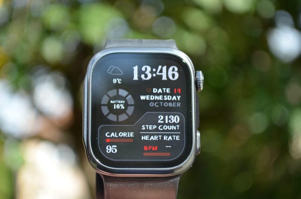 Huawei Watch D3 este ceasul smart care preia atu-urile modelelor GT7 Pro și Watch Fit 5 Pro și peste care aduce monitorizarea tensiunii ca să ofere o soluție versatilă, de încredere, celor ce au nevoie de așa ceva!