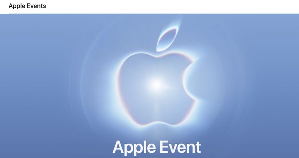 Apple are pregătită încă o lansare în luna octombrie sub numele 'Welcome Home' unde o să vedem niște gadget-uri noi. Despre ce e vorba?